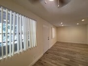Photo - Pacific Luxury Investments, LLC