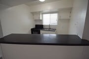 Photo - 5939 Cedros Ave Unit B