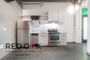 Photo - 430 S Broadway Condo Unit 305