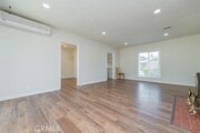 Photo - 9859 Howland Dr House
