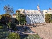 Photo - 1461 Flinton Ct House