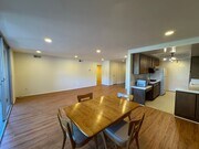 Photo - Large 2 bed 2 bath