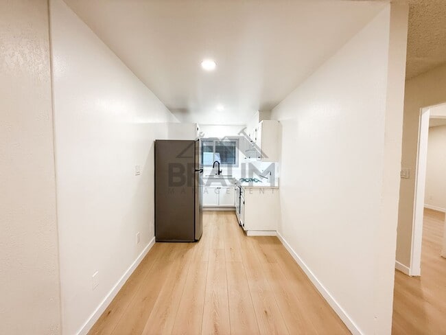 Photo - 4636 Laurel Canyon Blvd Unit 31