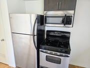 Photo - 843 S Ardmore Ave Apartment Unit 303