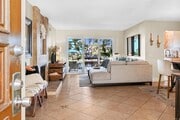 Photo - 6733 Oleander Way