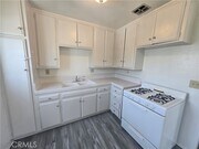 Photo - 1558 N Hope Ave Apartment Unit D