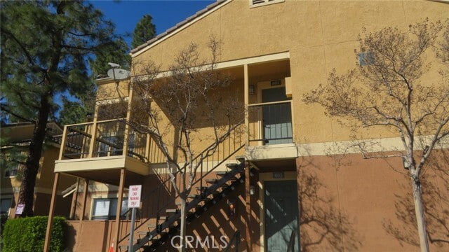Building Photo - 10655 Lemon Ave Unit 603