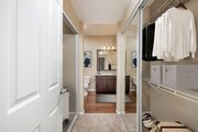 Photo - Campana Crown Valley Apartments