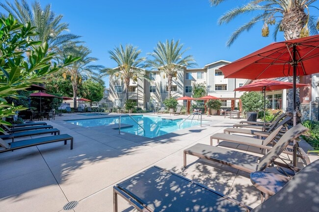 Photo - Sendero Gateway Apartment Homes