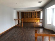 Photo - COMING SOON! APPLE VALLEY DESERT KNOLLS 4 ... House