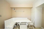 Photo - 28318 Ridgefalls Ct Townhome