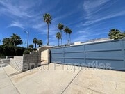 Photo - 1680 E Mesquite Ave House