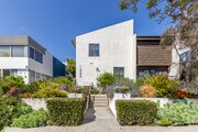 Photo - 1833 11th St Townhome