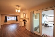 Photo - Charming 3-Bedroom Home with Spacious Layo...