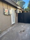 Photo - 39559 Oak Cliff Dr