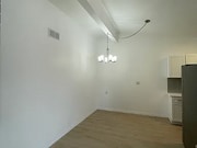 Photo - 804 Duo Ct House