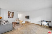 Photo - 1045 S Bedford St Condo Unit 7