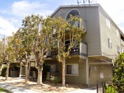 Photo - SPACIOUS 2 BDRM, 2 BA WITH HIGH CEILING! Apartment Unit 758 - 8