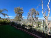 Photo - 12212 Edgecliff Ave