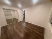 Photo - 827 S Wilton Pl Unit 204