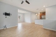 Photo - 3233 Moss Landing Blvd Townhome