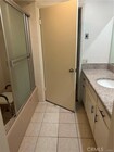 Photo - 967 Calle Aragon Condo Unit B
