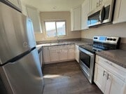 Photo - 3673 Brandywine St