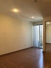Photo - 625 S Berendo St Condo Unit PH8