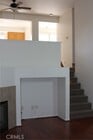 Photo - 3 Tulare Dr Townhome