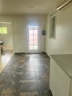 Photo - 1311 Marine St