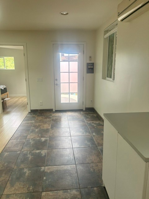 Photo - 1311 Marine St