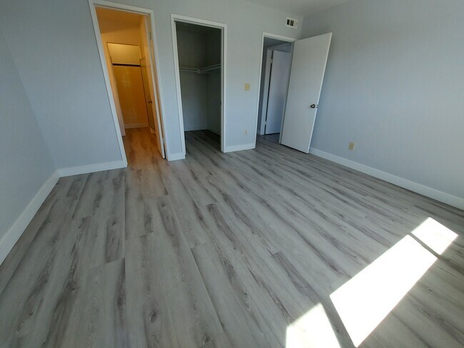 Photo - 13532 Arizona St Unit 1