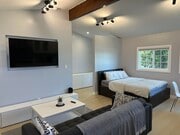 Photo - 1360 Dell Dr House