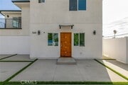 Photo - 7610 Gentry Ave House