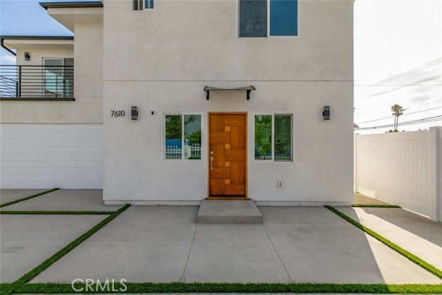 Photo - 7610 Gentry Ave