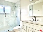 Photo - 925 S Holt Ave Unit 2