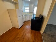 Photo - 4045 E 8th St Unit G