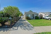 Photo - REMODELED, CHARMING & AIRY 3BR2BA HOME W/ OFFICE ON A LARGE LOT W/ NICELY LANDSCAPED FRONT YARD, ...