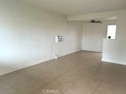 Photo - 37111 Cathedral Canyon Dr Unit 5