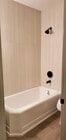 Tub - 614 N Madison Ave Unit 614