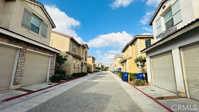 Photo - 2955 S Via Belamaria