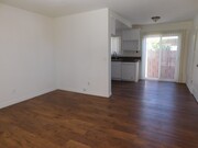 Photo - 8051-8057 Roosevelt Ave Unit 8055
