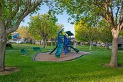 Photo - Woodside Village Apartments