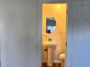 Photo - 1404 Dawley Ave Unit Remodeled ADU