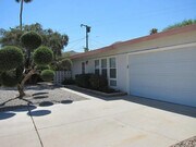 Photo - 39220 Karen St