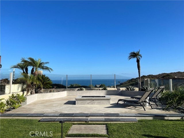 Photo - 87 Palm Beach Ct