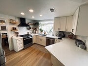 Photo - Upgraded Menifee Lakes Home for Lease!
