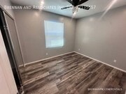 Photo - 1742 Kearney Ave