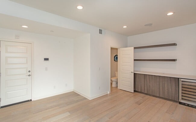 Photo - 2 Bed+Office in Bressi Ranch!