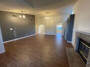 Photo - 40520 Palmas Ct House